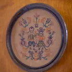 לינה וארוחת בוקר Sundial חאניה