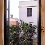 Sundial 4* חאניה