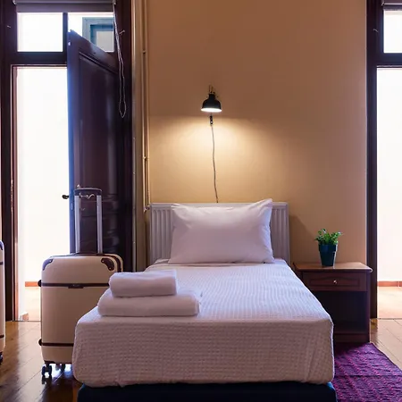 Sundial فندق مبيت وإفطار