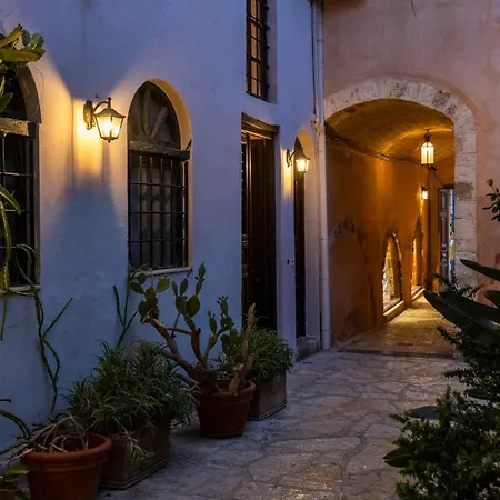 Bed & Breakfast Sundial