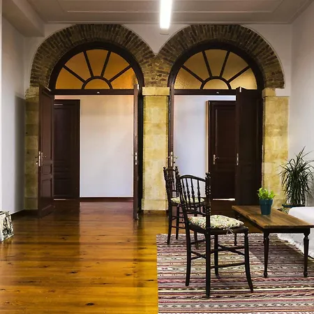 Bed & Breakfast Sundial 4*