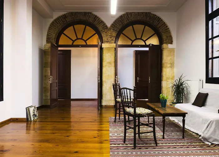 Bed & Breakfast Sundial 4*