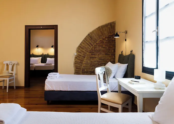 Bed & Breakfast Sundial