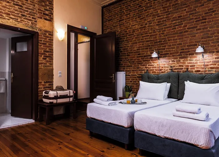 Bed & Breakfast Sundial