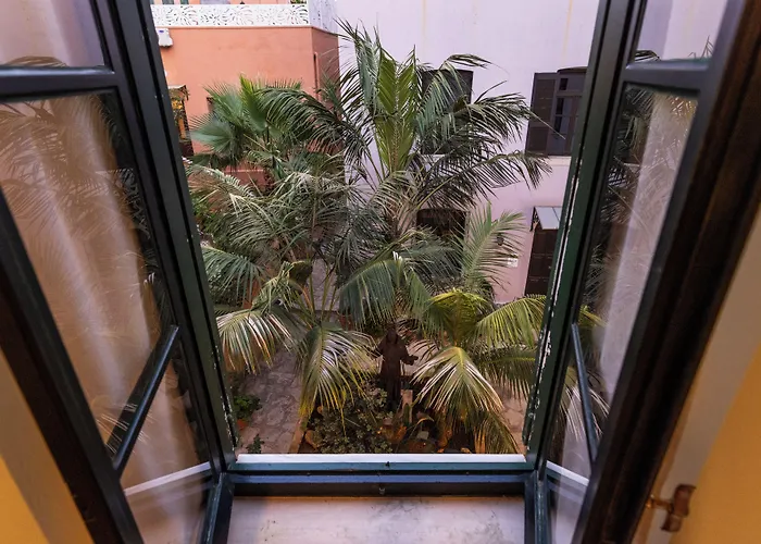 Sundial 4* Chania (Crete)