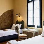 Bed & Breakfast Sundial Chania (Crete)