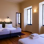 Sundial Bed & Breakfast 4*