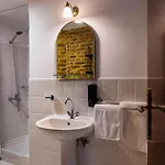 Sundial Bed & Breakfast