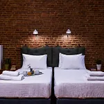 Bed & Breakfast Sundial