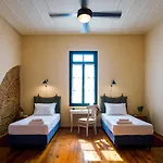 Bed & Breakfast Sundial Chania (Crete)