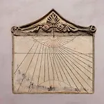 Sundial 4*