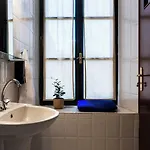 Bed & Breakfast Sundial Chania (Crete)