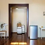 Bed & Breakfast Sundial 4*