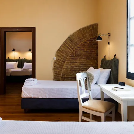 Bed & Breakfast Sundial
