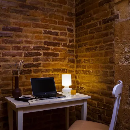 Sundial Bed & Breakfast Chania (Crete)