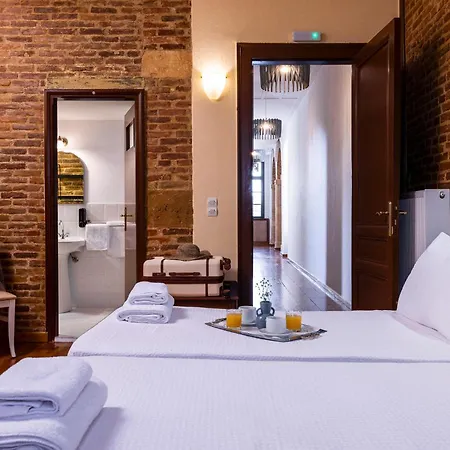 Bed & Breakfast Sundial *
