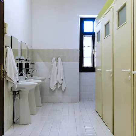 Bed & Breakfast Sundial Chania (Crete)