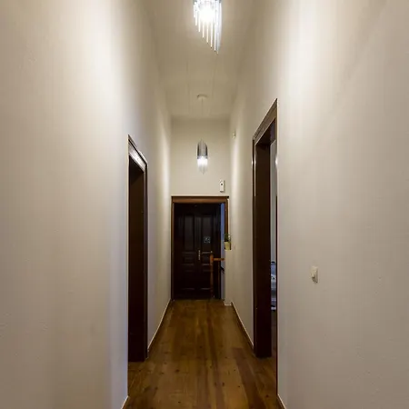 Sundial Bed & Breakfast Chania (Crete)