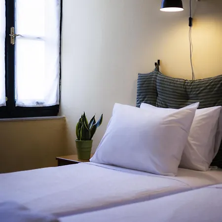 Sundial 4* Ханья