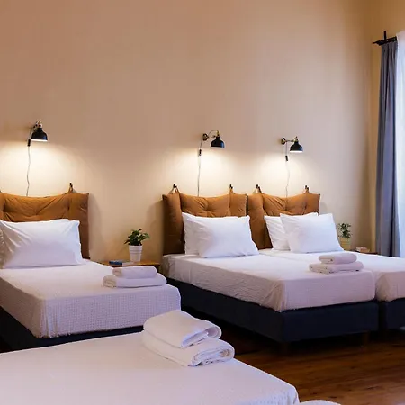 Bed & Breakfast Sundial *