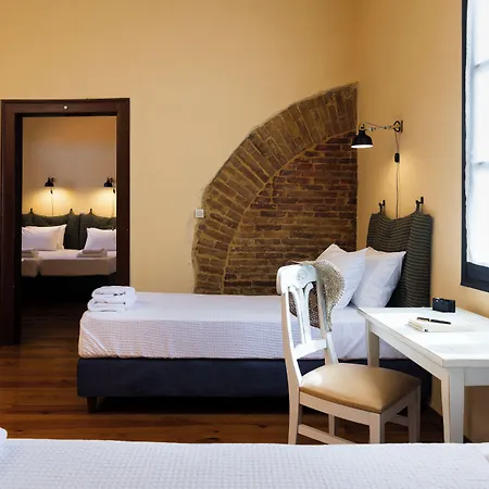 Bed and Breakfast Sundial