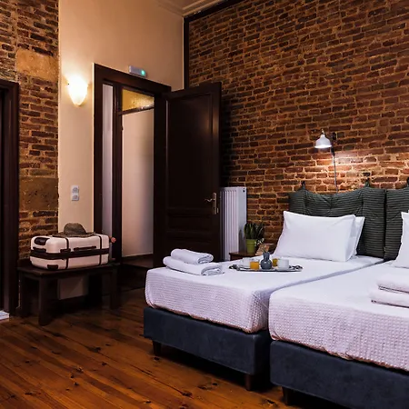 Bed & Breakfast Sundial