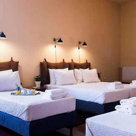 Sundial Bed & Breakfast