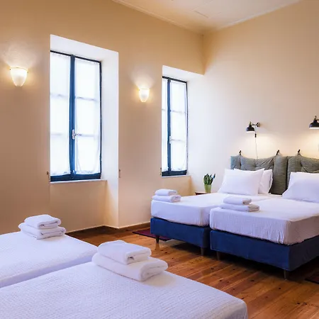 Sundial Bed & Breakfast