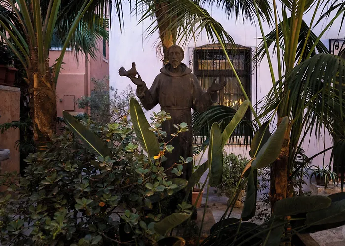 Sundial Nocleg ze śniadaniem 4*