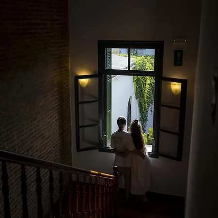 ベッド・アンド・ブレックファスト Sundial