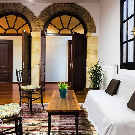 ベッド・アンド・ブレックファスト Sundial 4*