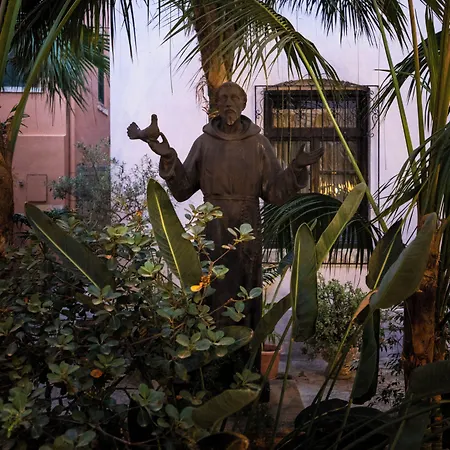 Sundial ベッド・アンド・ブレックファスト 4*