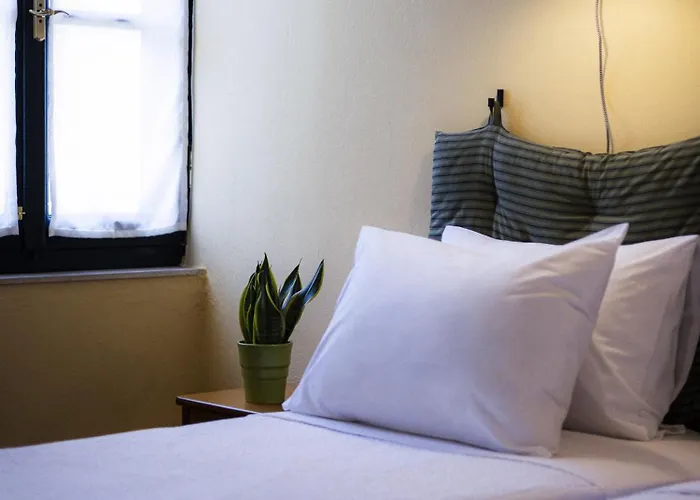 Sundial 4* ハニア